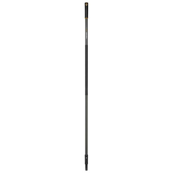 FISKARS QuikFit L Graphite Shaft