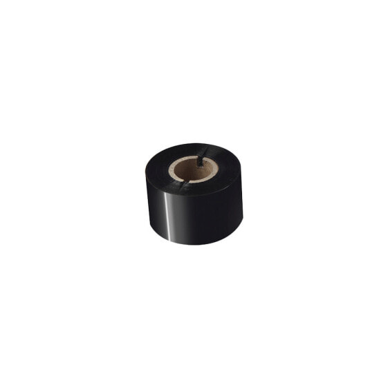 Brother BWP1D300060 - TD-4520TN - TD-4420TN - TD-4650TNWB - TD-4650TNWBR - TD-4750TNWB - TD-4750TNWBR - Black - Thermal transfer - Black - Brother - 6 cm