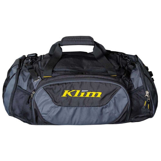 KLIM Duffle Bag