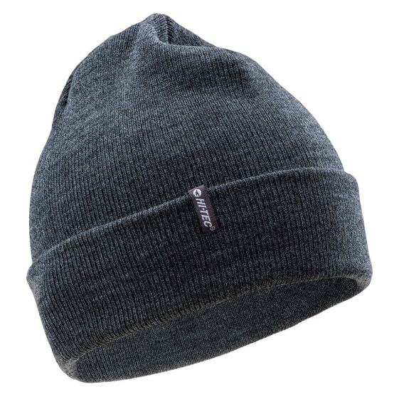 Кепка спортивная Hi-Tec Mabo Beanie