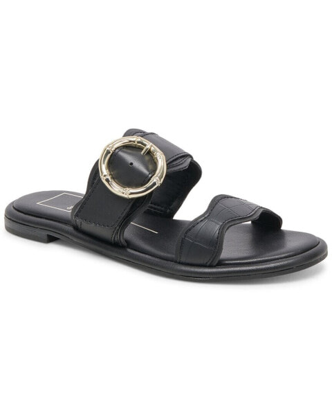 Dolce Vita Alroy Sandals Women's