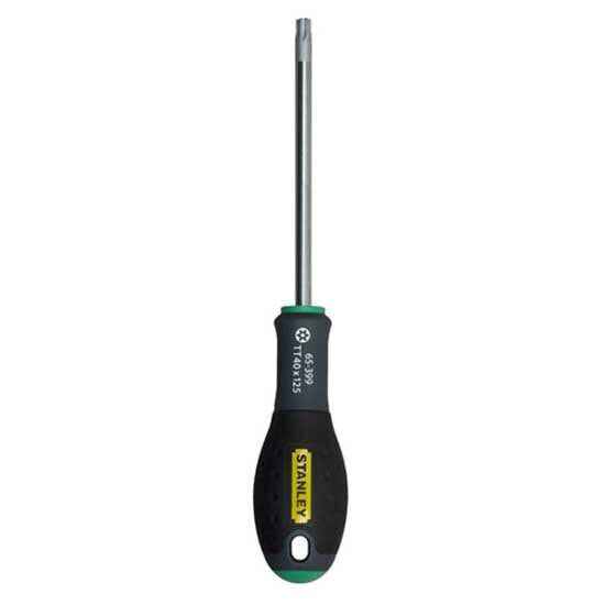 STANLEY Fatmax Torx Screwdriver T25 X100 mm