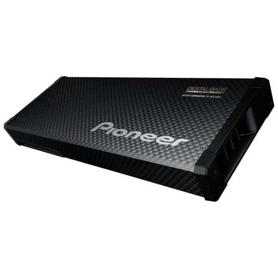 PIONEER TS-WX70DA Subwoofer car 200W