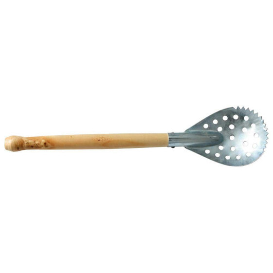 MIKADO Ice Scoop Big