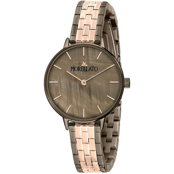 Женские часы Morellato SAKH30012 наручные