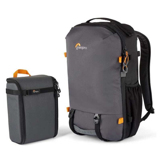 LOWEPRO LP37470-PWW organizer bag