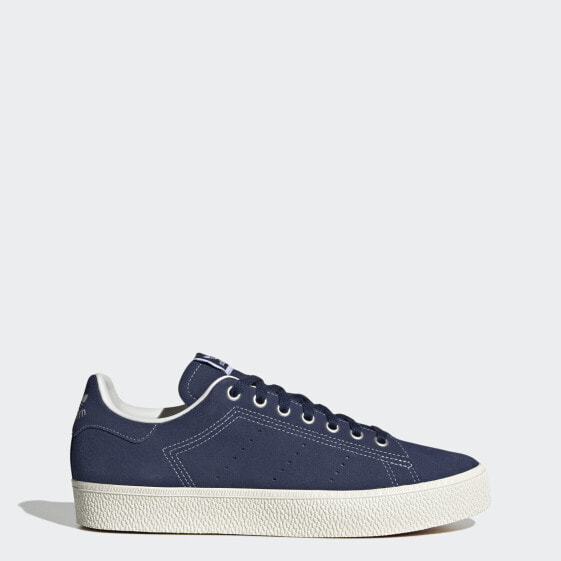 Stan Smith CS Shoes