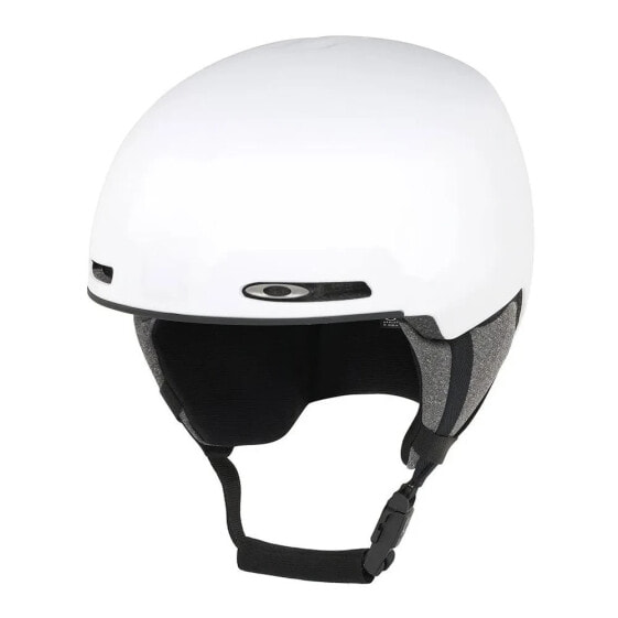 OAKLEY APPAREL Mod 1 helmet