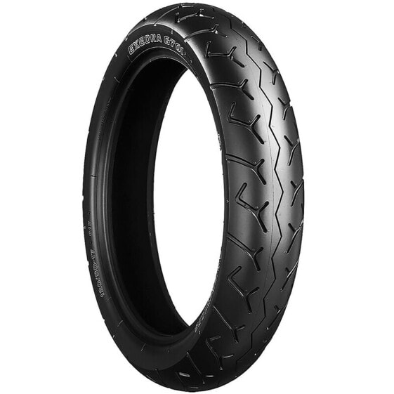 BRIDGESTONE Exedra-G701 F 72H TL Road Tire