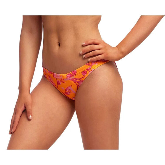 FUNKITA Hipster Bikini Bottom