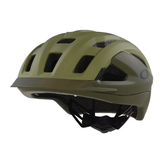 OAKLEY APPAREL ARO3 Allroad MIPS helmet