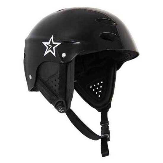 JOBE Victor Helmet