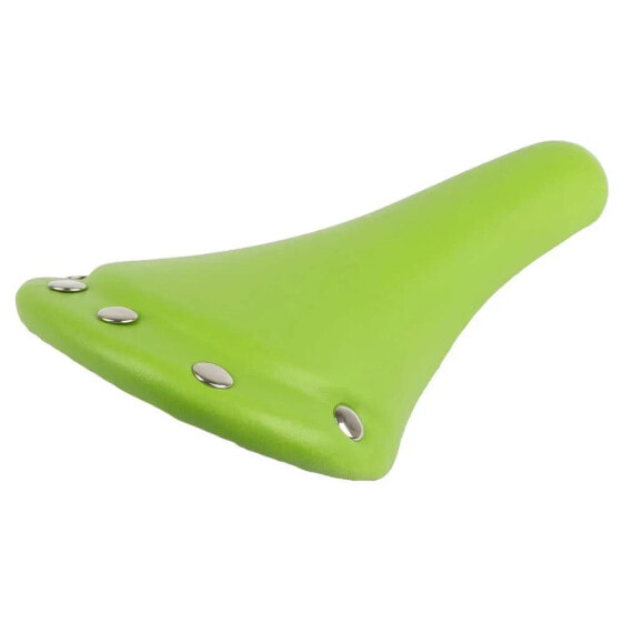 SXT Rivet saddle