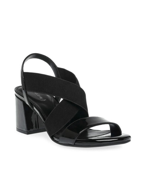 Women's Ryles Heel Sandals