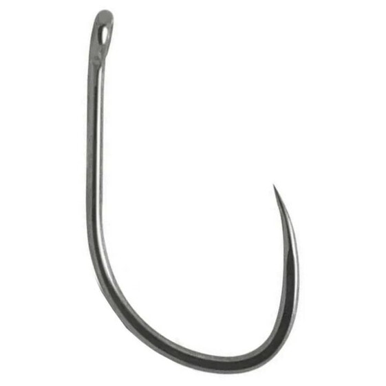 VMC 7023NT Single Eyed Hook