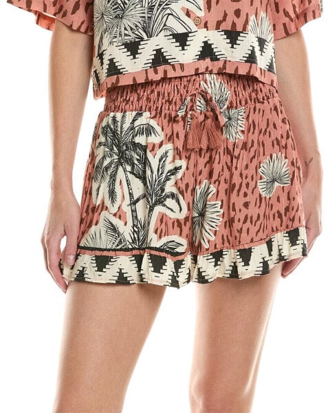 Surf Gypsy Short Women's M