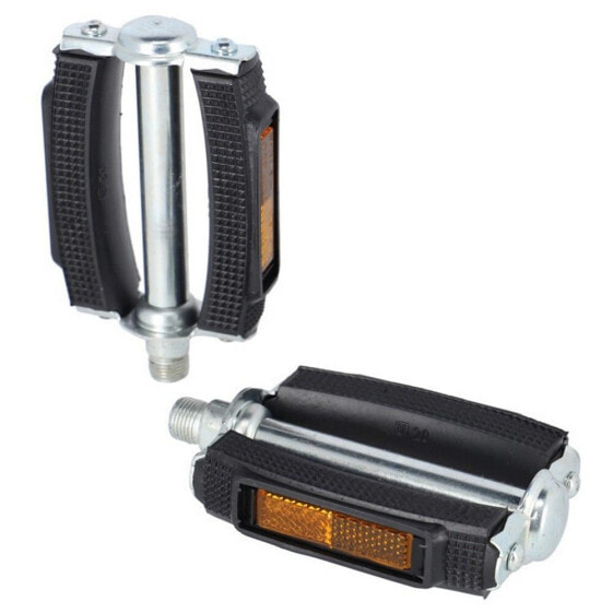 XLC PD-C24 Platform pedals