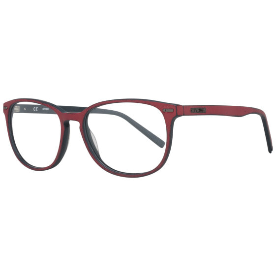 Sting Brille VST040 6HTM 53 Unisex Rot 140mm