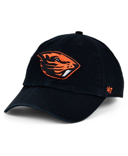 Oregon State Beavers CLEAN UP Cap