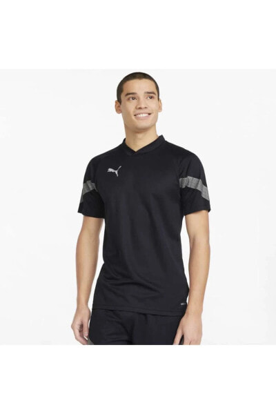 Футбольная майка PUMA Team Final Training Jersey