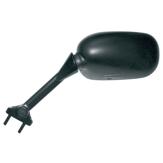 VICMA Kawasaki ER6F left rearview mirror