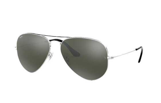 Солнцезащитные очки RayBan0RB302558 0RB3025-W3277