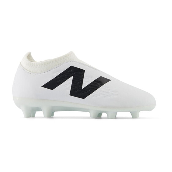 NEW BALANCE Tekela Magique FG V4+ Shoes