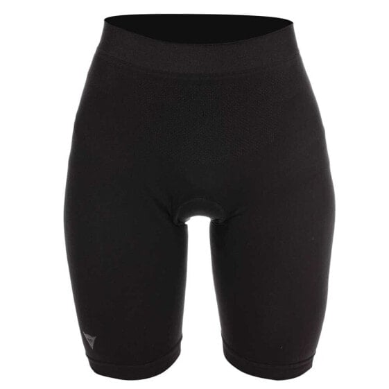 Термобелье DAINЕSE BIKE Dskin Inner Shorts