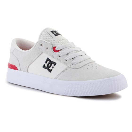 DC Shoes Teknic S Shoe M ADYS300739-BO4