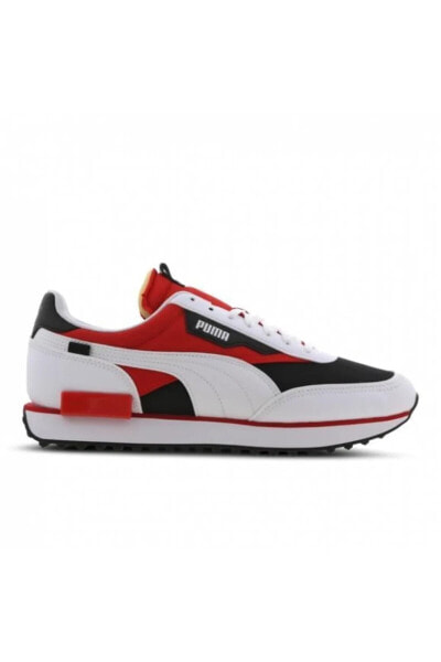 Кроссовки мужские PUMA Future Rider Play On 37524801