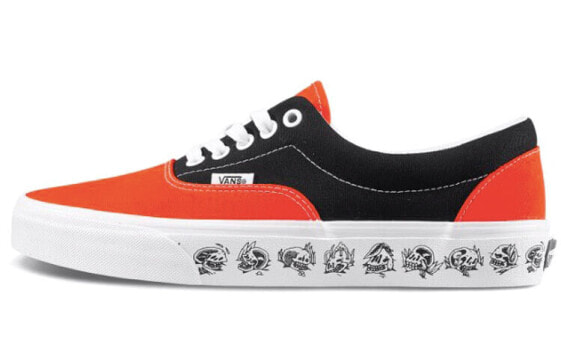 Vans Era VN0A38FRT5M