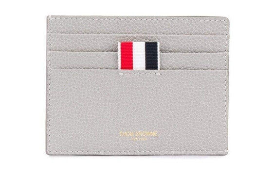 Кошелек THOM BROWNE MAW227A00198055