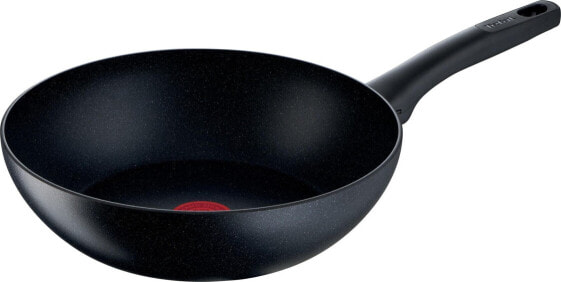 Patelnia Tefal wok 28cm