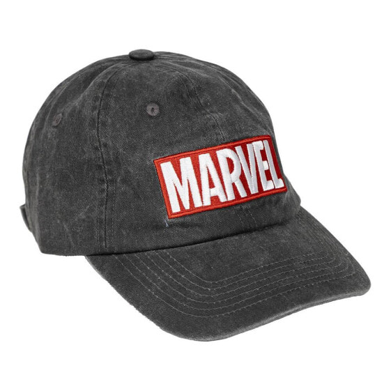 CERDA GROUP Marvel Cap