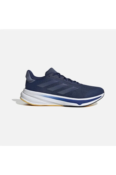 Кроссовки мужские Adidas Response Super M IF8598