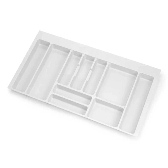 EMUCA Optima Vertex/Concept 900 mm Cutlery Tray