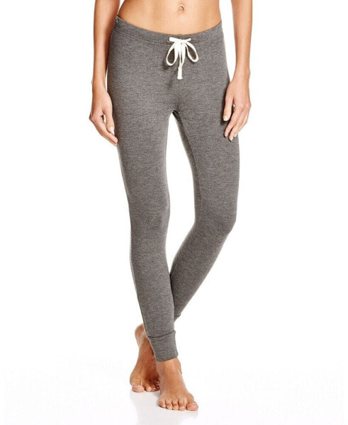 Women's Kickin' IT Legging