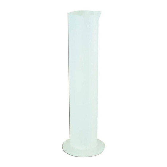 RTECH Liquid Measuring Beaker 250ml