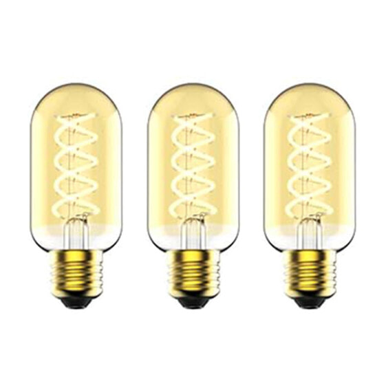 Лампочки Nordlux Leuchtmittel Angliers (набор из 3-х штук)