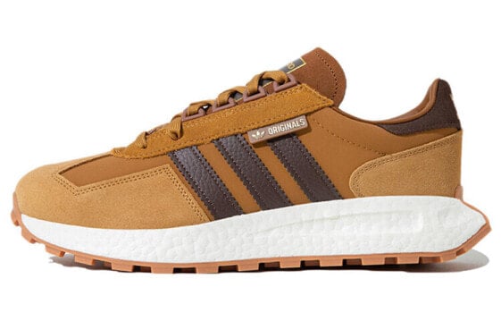 Adidas originals Retropy E5 ID4767 Sneakers