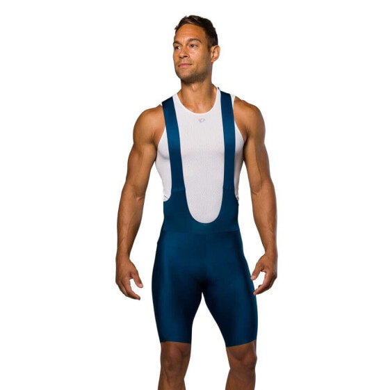 PEARL IZUMI Pro Bib Shorts