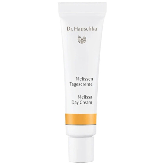 Dr. Hauschka Melissen Tagescreme