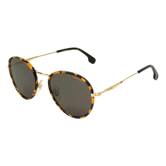 CARRERA 151-S-RHL-IR Sunglasses