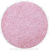 Cremiger Lidschatten - Affect Cosmetics Colour Attack Foiled Eyeshadow (Austauschbarer Pulverkern) Y-1031