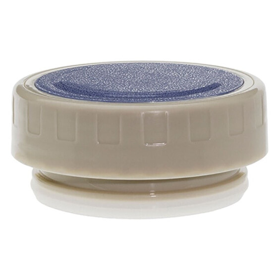LAKEN Interior Cap For Thermo Food Flasks Cap