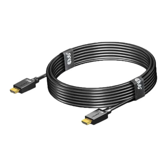 CLUB 3D CAC-1374 4 m HDMI Cable