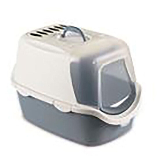 KRUUSE K281158 Cat Litter Box