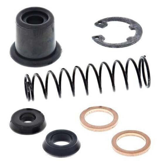 All BALLS 18-1011 Brake Pump Repair Kit