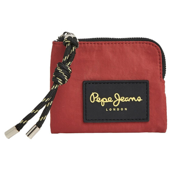 PEPE JEANS Margy Wallet
