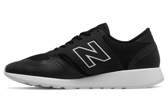 Running Shoes New Balance NB 420 Reflective Re-Engineered